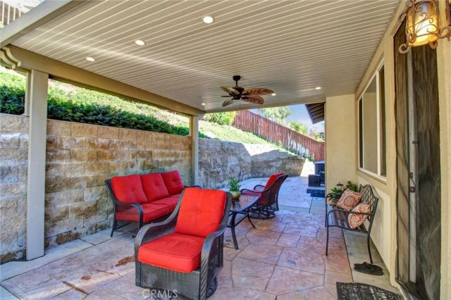 28938 River Oaks Lane, Highland, CA 92346