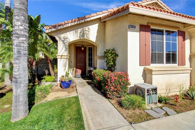 28938 River Oaks Lane, Highland, CA 92346