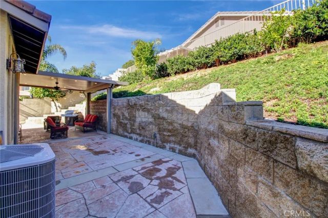 28938 River Oaks Lane, Highland, CA 92346