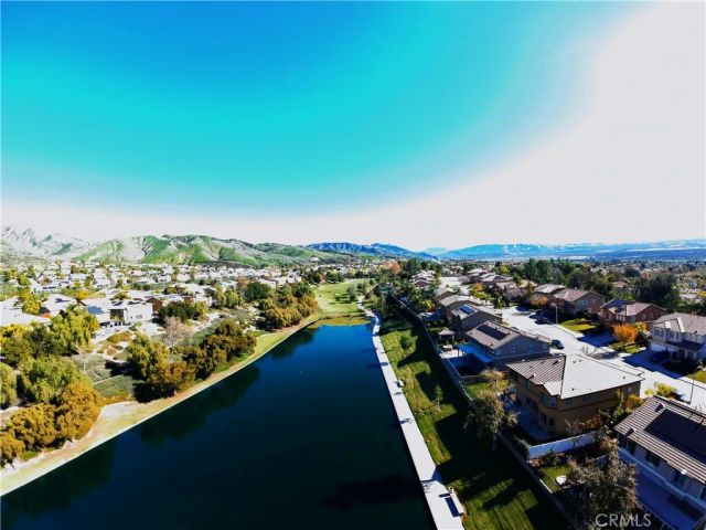 28938 River Oaks Lane, Highland, CA 92346