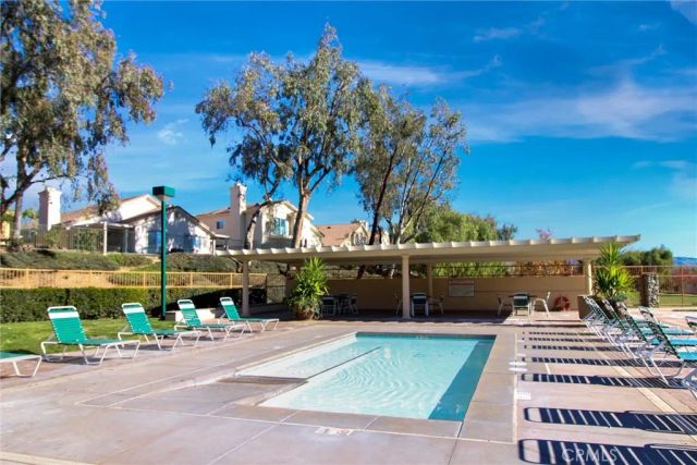 28938 River Oaks Lane, Highland, CA 92346