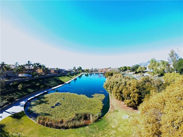 28938 River Oaks Lane, Highland, CA 92346