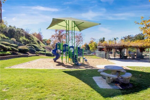 28938 River Oaks Lane, Highland, CA 92346