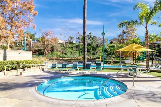 28938 River Oaks Lane, Highland, CA 92346