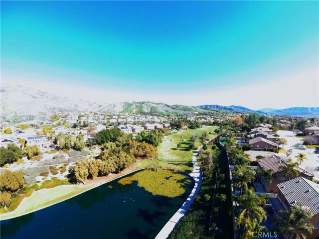 28938 River Oaks Lane, Highland, CA 92346