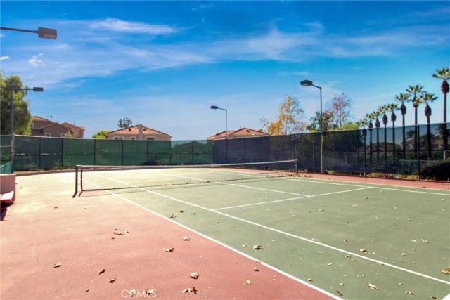 28938 River Oaks Lane, Highland, CA 92346