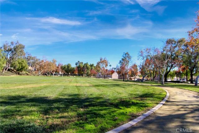 28938 River Oaks Lane, Highland, CA 92346