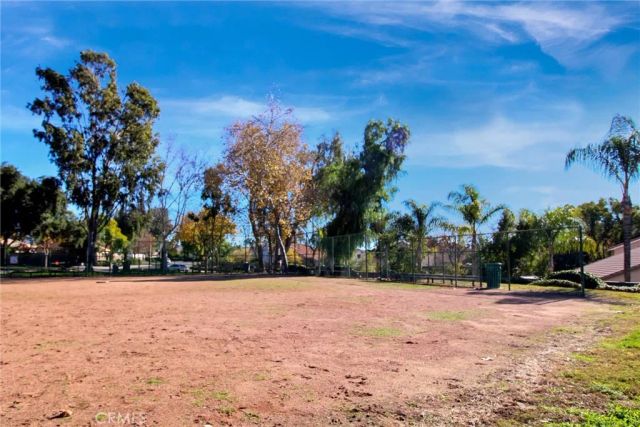 28938 River Oaks Lane, Highland, CA 92346