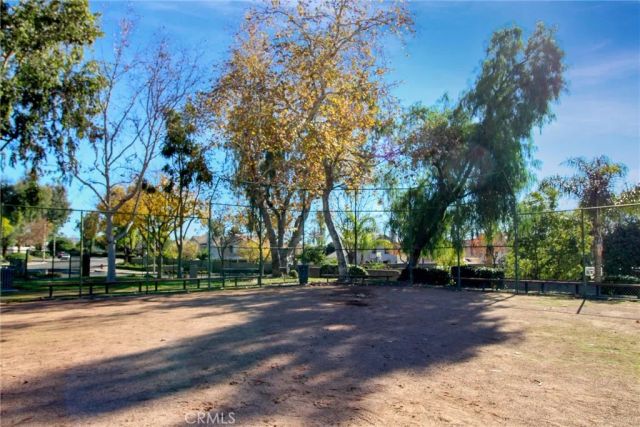 28938 River Oaks Lane, Highland, CA 92346