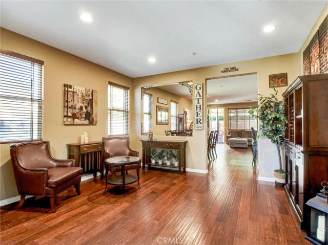 28938 River Oaks Lane, Highland, CA 92346