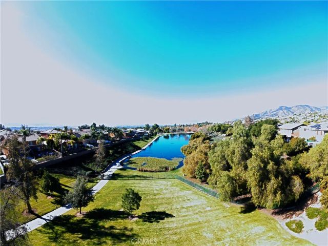 28938 River Oaks Lane, Highland, CA 92346