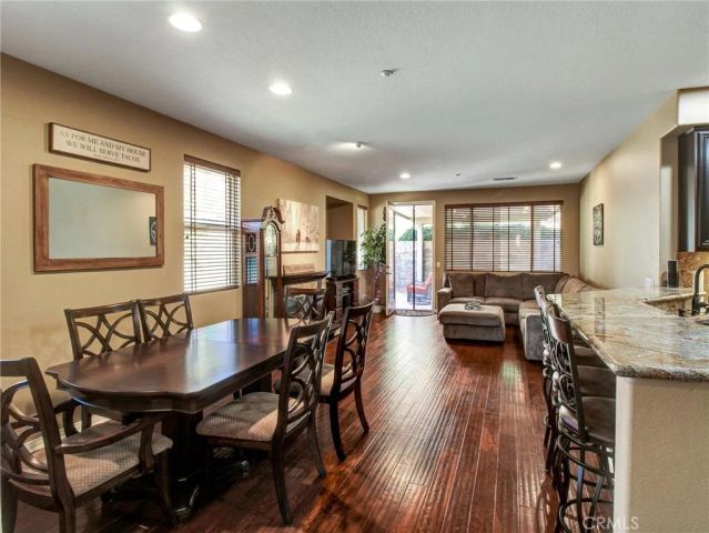 28938 River Oaks Lane, Highland, CA 92346