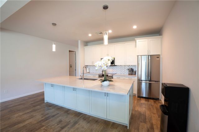 2172 Falls Manor, Vero Beach, FL 32967