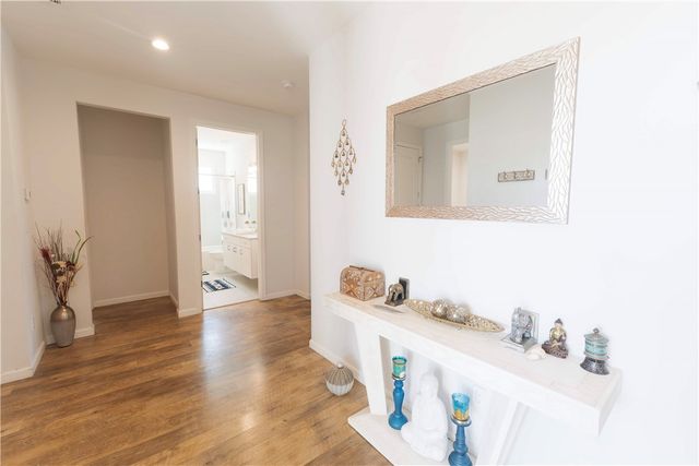 2172 Falls Manor, Vero Beach, FL 32967