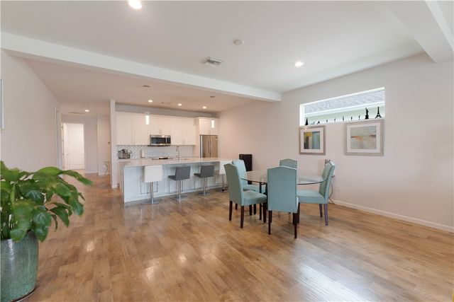2172 Falls Manor, Vero Beach, FL 32967
