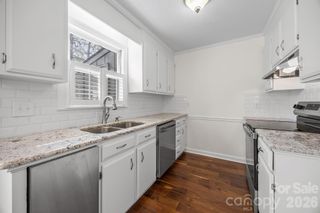 451 Camrose Circle NE, Concord, NC 28025