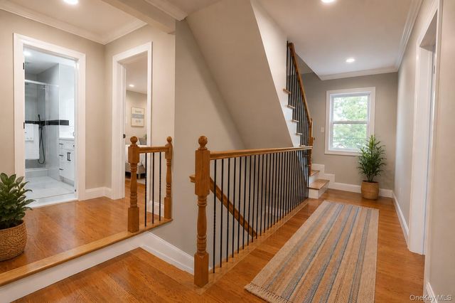82 Vernon Avenue, East Norwich, NY 11732