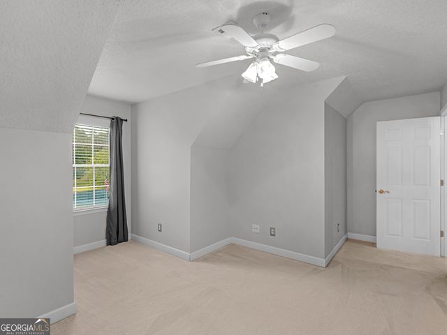 445 Patterson Road, Griffin, GA 30223