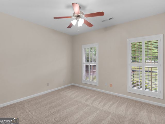 445 Patterson Road, Griffin, GA 30223