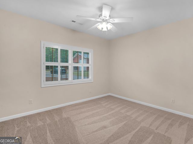 445 Patterson Road, Griffin, GA 30223
