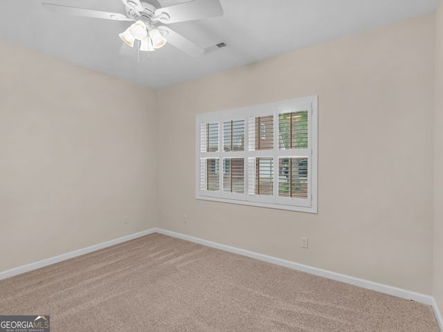 445 Patterson Road, Griffin, GA 30223