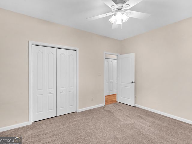 445 Patterson Road, Griffin, GA 30223