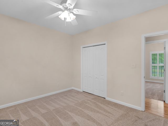 445 Patterson Road, Griffin, GA 30223