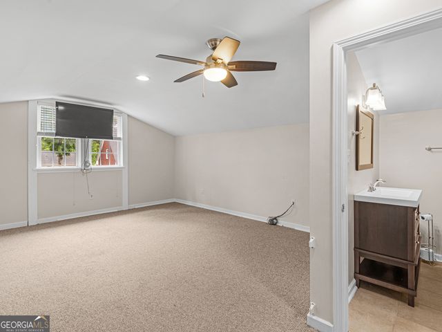 445 Patterson Road, Griffin, GA 30223