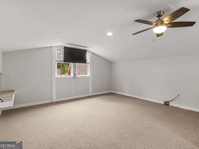 445 Patterson Road, Griffin, GA 30223