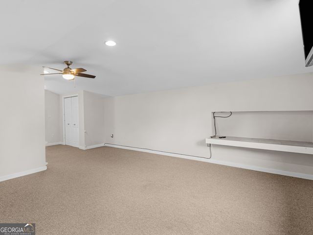 445 Patterson Road, Griffin, GA 30223