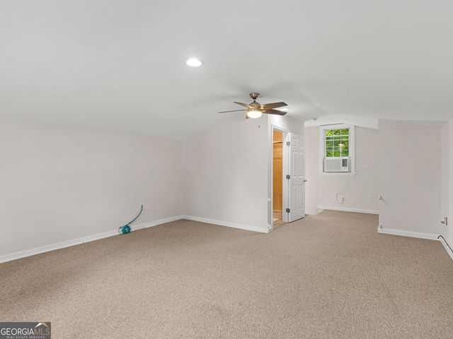 445 Patterson Road, Griffin, GA 30223