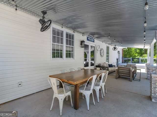 445 Patterson Road, Griffin, GA 30223
