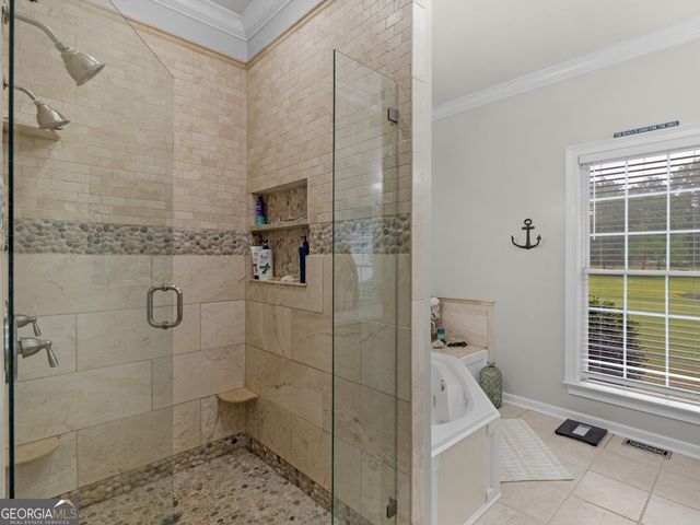 445 Patterson Road, Griffin, GA 30223