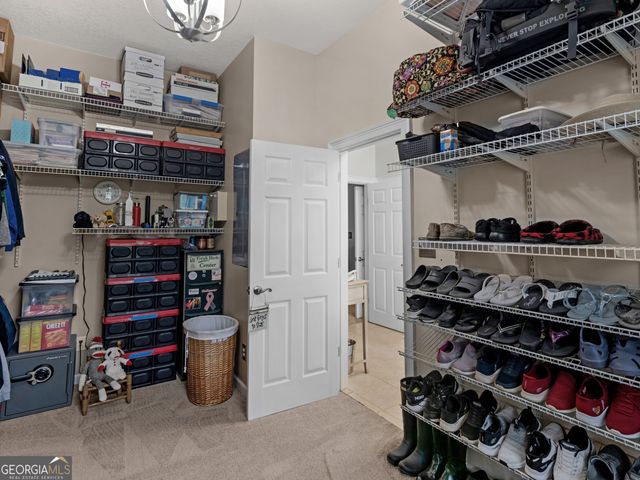 445 Patterson Road, Griffin, GA 30223