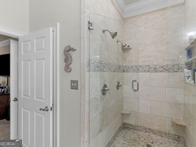 445 Patterson Road, Griffin, GA 30223