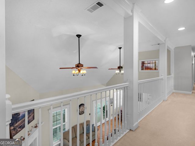 445 Patterson Road, Griffin, GA 30223