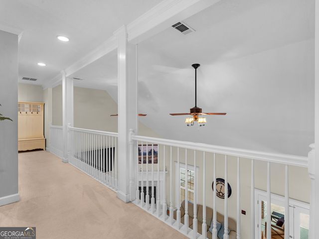 445 Patterson Road, Griffin, GA 30223