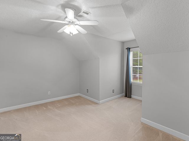 445 Patterson Road, Griffin, GA 30223