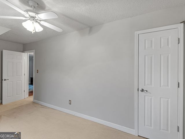 445 Patterson Road, Griffin, GA 30223
