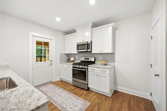 272 Miles Road, Chagrin Falls, OH 44022