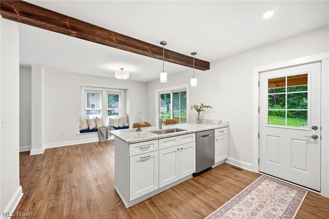 272 Miles Road, Chagrin Falls, OH 44022