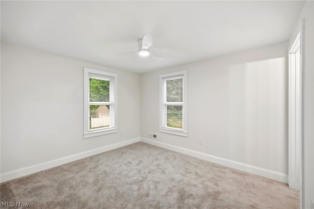272 Miles Road, Chagrin Falls, OH 44022