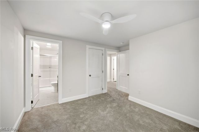 272 Miles Road, Chagrin Falls, OH 44022