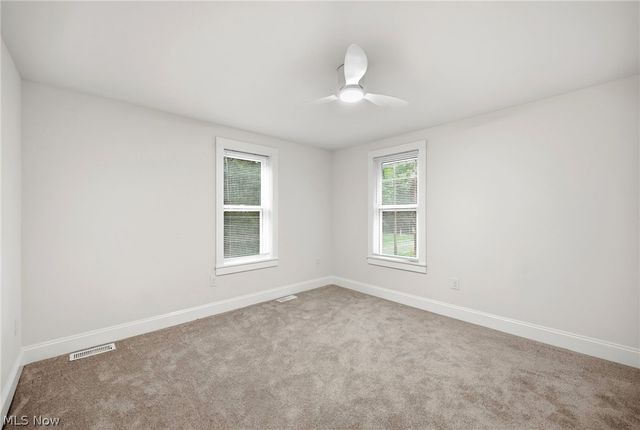 272 Miles Road, Chagrin Falls, OH 44022