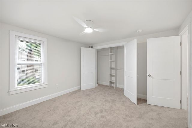 272 Miles Road, Chagrin Falls, OH 44022