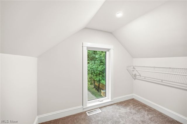272 Miles Road, Chagrin Falls, OH 44022