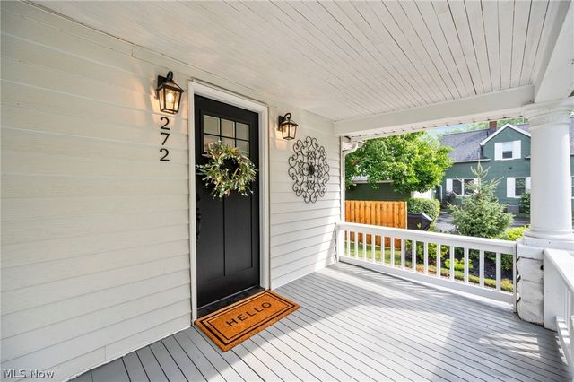 272 Miles Road, Chagrin Falls, OH 44022