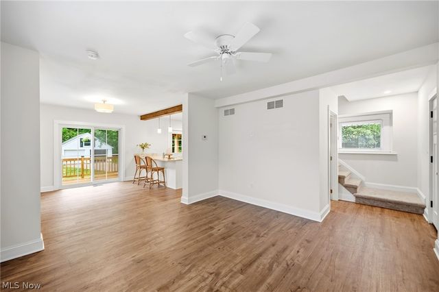 272 Miles Road, Chagrin Falls, OH 44022