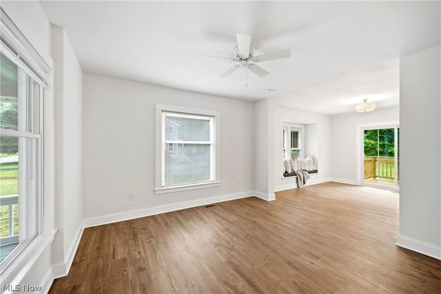 272 Miles Road, Chagrin Falls, OH 44022