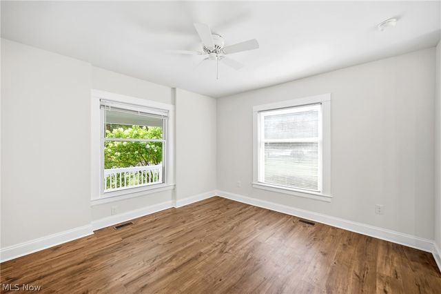 272 Miles Road, Chagrin Falls, OH 44022